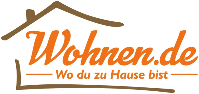 Wohnen.de Vertrieb